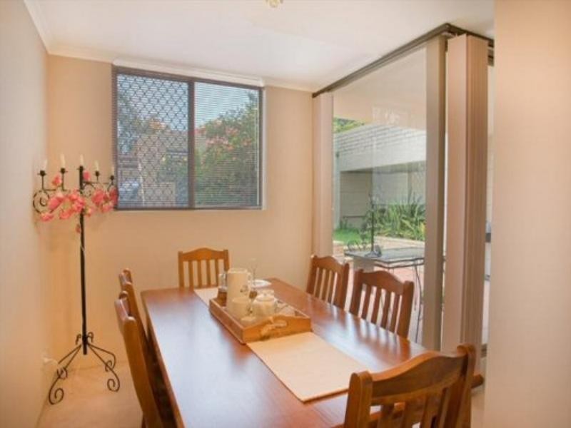 5/38 Hilly St, Mortlake NSW 2137