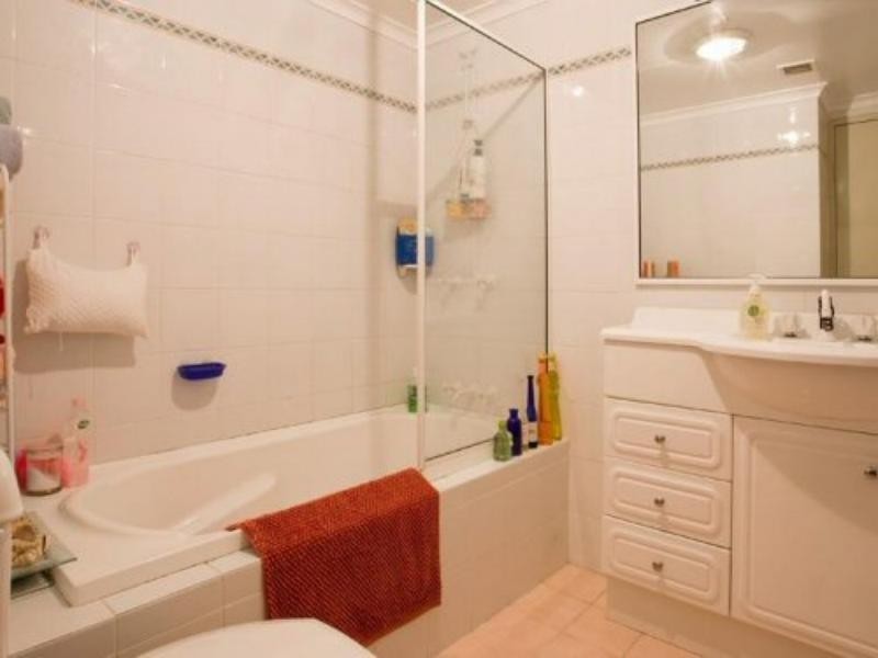 5/38 Hilly St, Mortlake NSW 2137