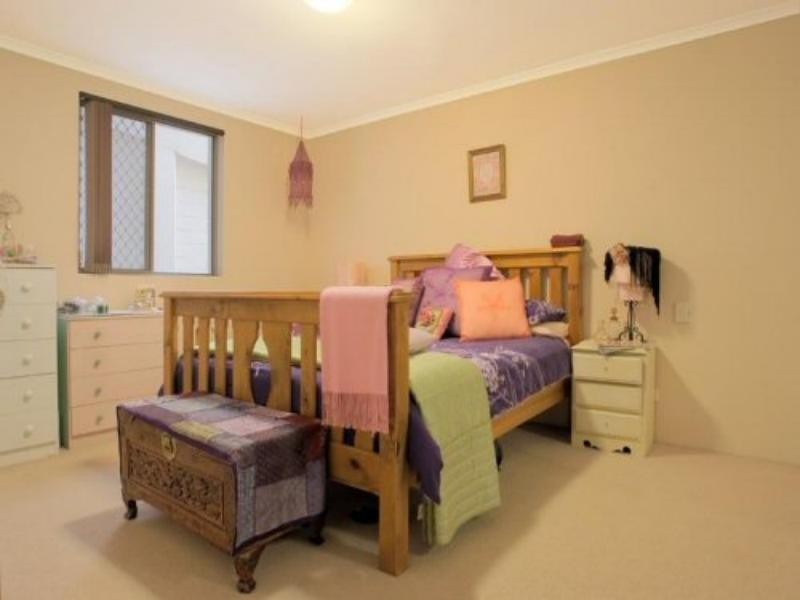 5/38 Hilly St, Mortlake NSW 2137