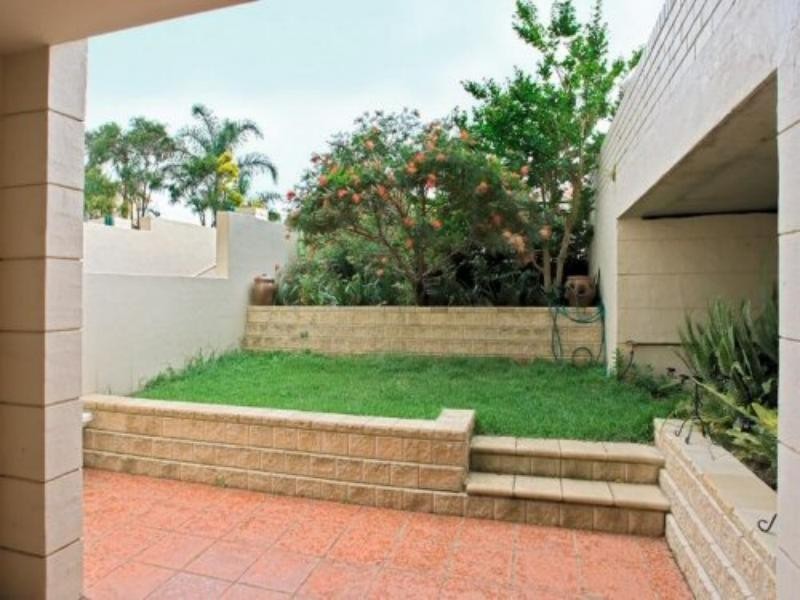 5/38 Hilly St, Mortlake NSW 2137