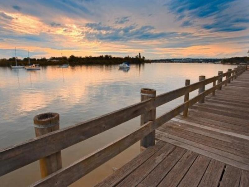 5/38 Hilly St, Mortlake NSW 2137