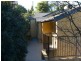 12/299 Norton  St, Lilyfield NSW 2040