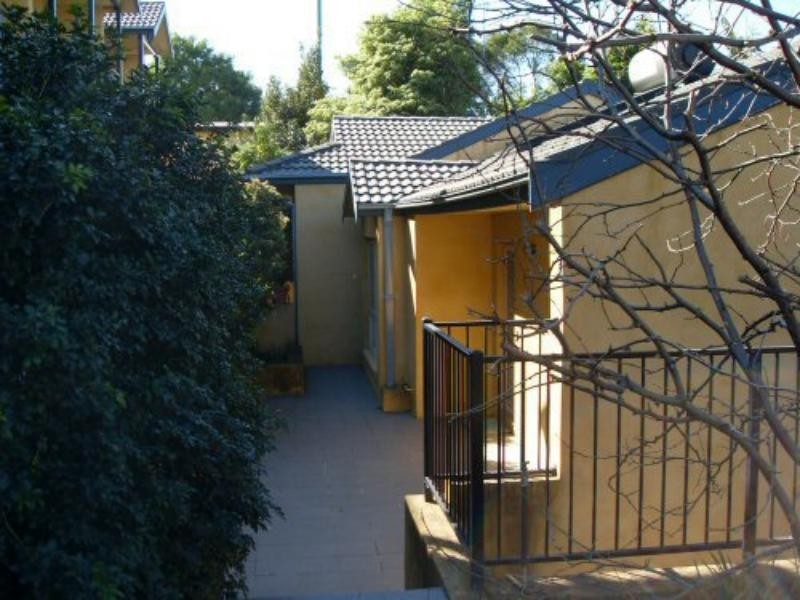 12/299 Norton  St, Lilyfield NSW 2040
