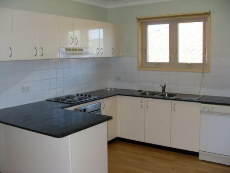 12/299 Norton  St, Lilyfield NSW 2040