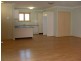 12/299 Norton  St, Lilyfield NSW 2040