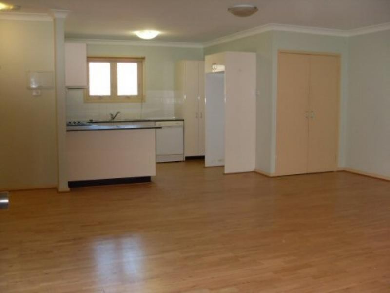 12/299 Norton  St, Lilyfield NSW 2040