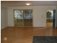 12/299 Norton  St, Lilyfield NSW 2040