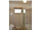 12/299 Norton  St, Lilyfield NSW 2040