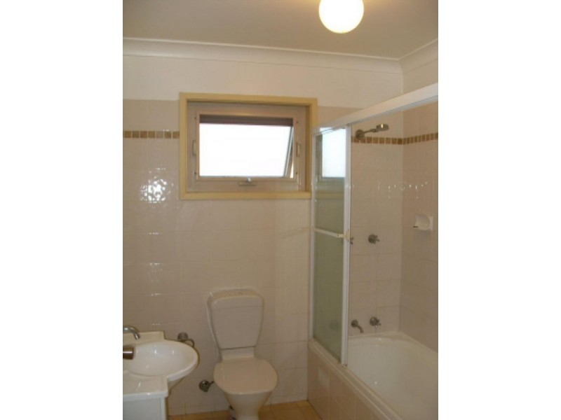 12/299 Norton  St, Lilyfield NSW 2040