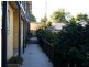 12/299 Norton  St, Lilyfield NSW 2040