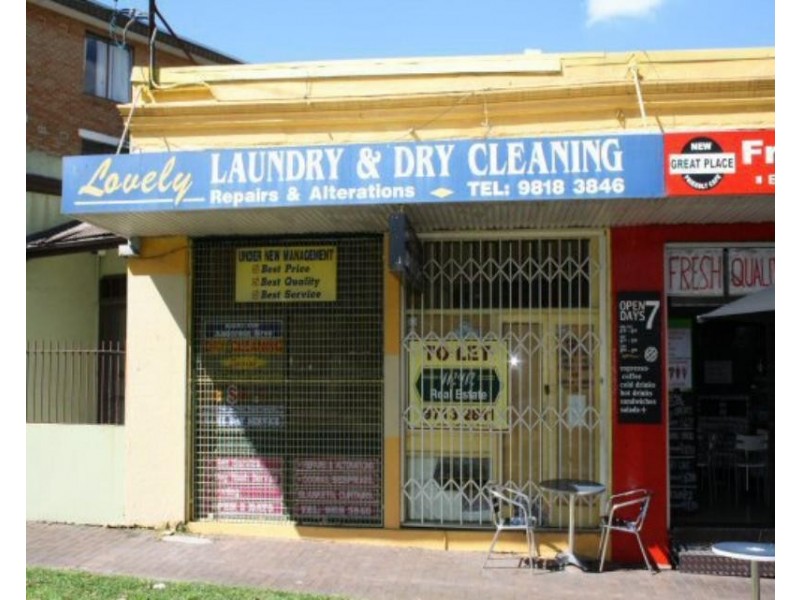 319 Balmain Rd, Lilyfield NSW 2040