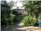 62 Evans St, Rozelle NSW 2039
