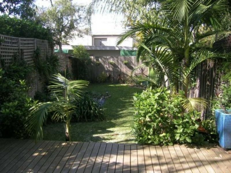 62 Evans St, Rozelle NSW 2039