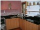 62 Evans St, Rozelle NSW 2039