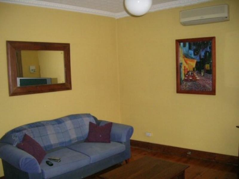 62 Evans St, Rozelle NSW 2039