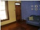 62 Evans St, Rozelle NSW 2039