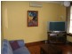 62 Evans St, Rozelle NSW 2039