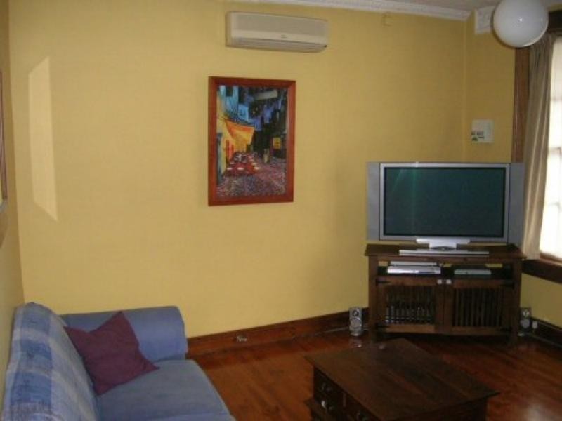 62 Evans St, Rozelle NSW 2039