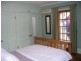 62 Evans St, Rozelle NSW 2039