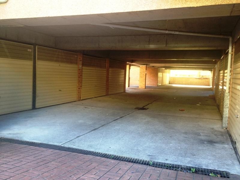 8/5-9 Eighth Ave, Campsie NSW 2194