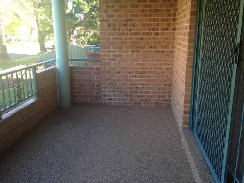 8/5-9 Eighth Ave, Campsie NSW 2194