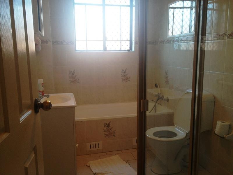 8/5-9 Eighth Ave, Campsie NSW 2194