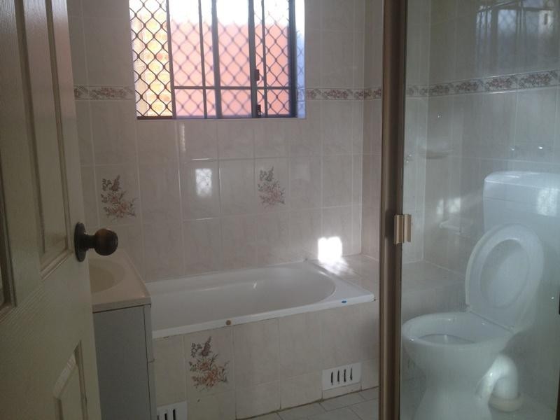 2/5-9 Eighth Ave, Campsie NSW 2194