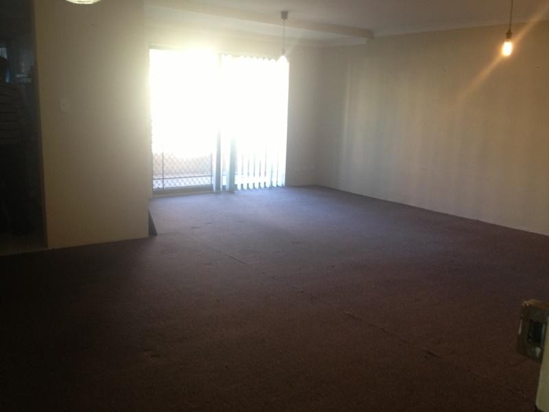 2/5-9 Eighth Ave, Campsie NSW 2194