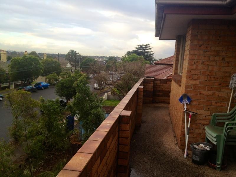 2/74 Amy St, Campsie NSW 2194