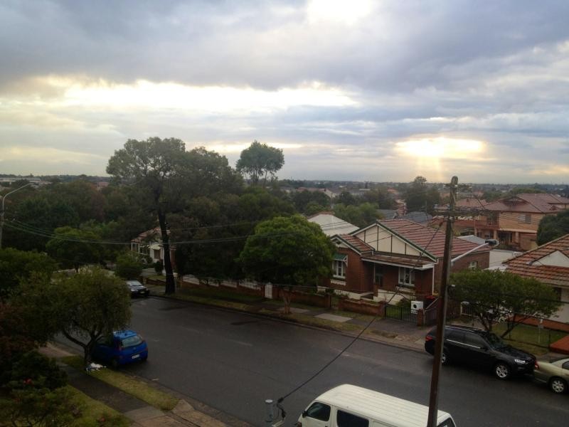 2/74 Amy St, Campsie NSW 2194