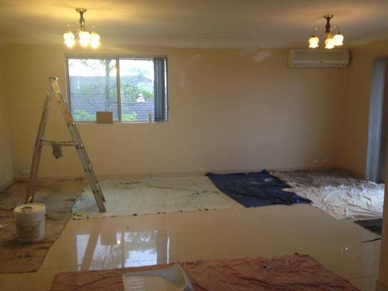 2/74 Amy St, Campsie NSW 2194