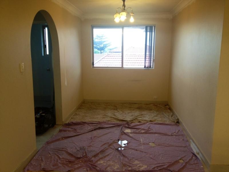 2/74 Amy St, Campsie NSW 2194