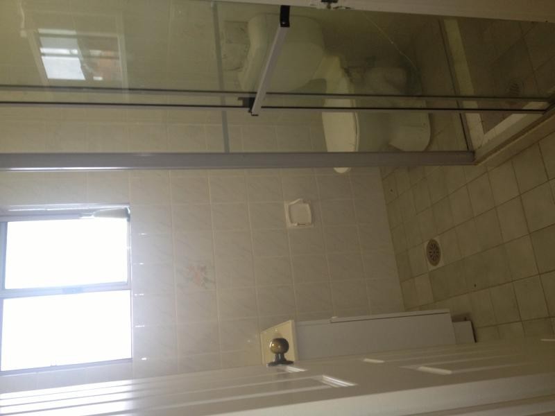 2/74 Amy St, Campsie NSW 2194