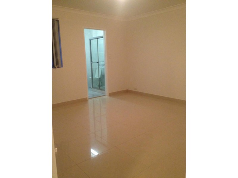 2/74 Amy St, Campsie NSW 2194