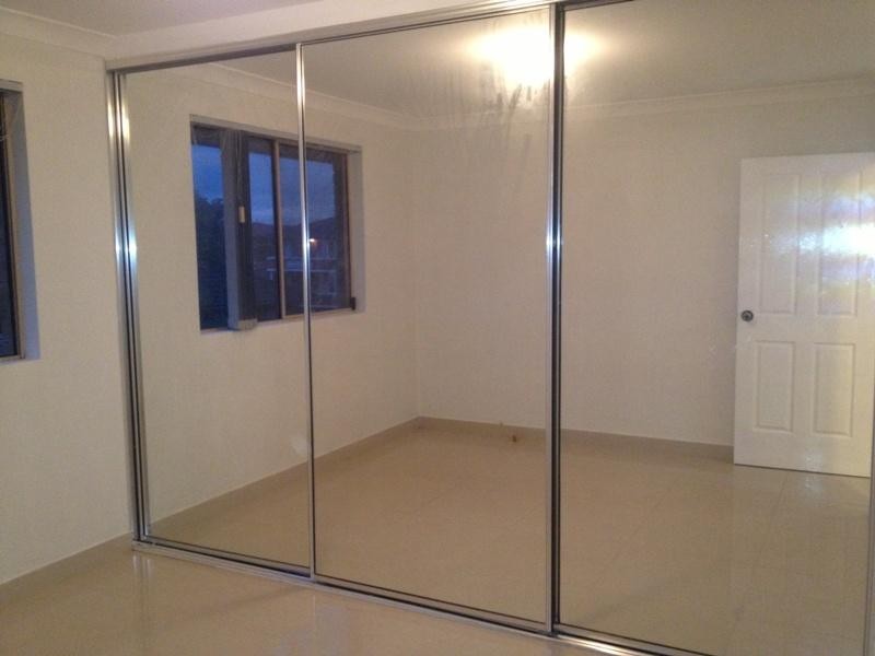 2/74 Amy St, Campsie NSW 2194