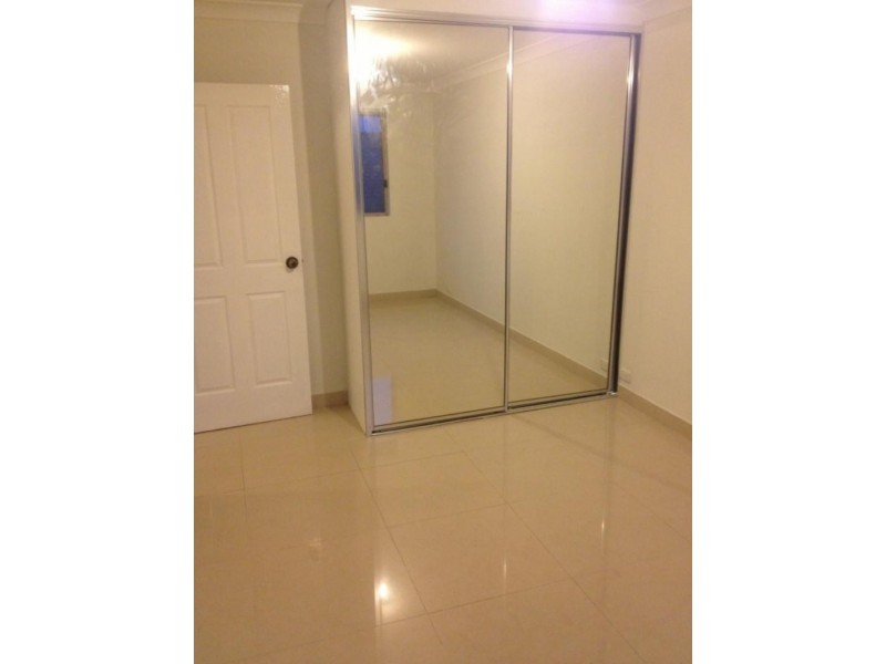 2/74 Amy St, Campsie NSW 2194