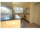 4/167 First  Avenue, Five Dock NSW 2046