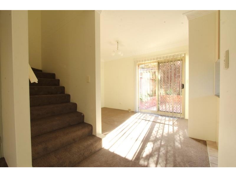 4/167 First  Avenue, Five Dock NSW 2046