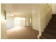 4/167 First  Avenue, Five Dock NSW 2046