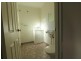 4/167 First  Avenue, Five Dock NSW 2046