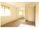 4/167 First  Avenue, Five Dock NSW 2046
