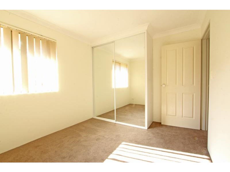 4/167 First  Avenue, Five Dock NSW 2046