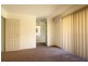 4/167 First  Avenue, Five Dock NSW 2046