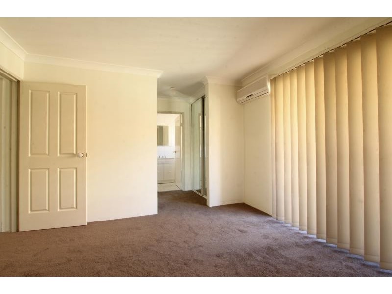4/167 First  Avenue, Five Dock NSW 2046