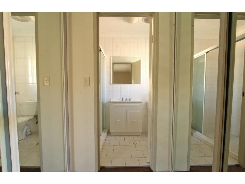 4/167 First  Avenue, Five Dock NSW 2046