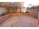 4/167 First  Avenue, Five Dock NSW 2046