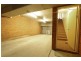 4/167 First  Avenue, Five Dock NSW 2046