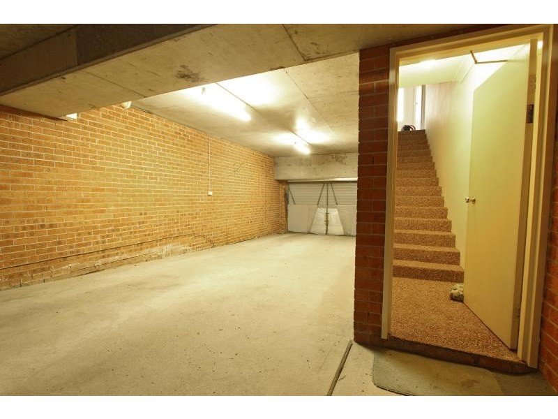 4/167 First  Avenue, Five Dock NSW 2046
