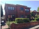 3/3 Rose St, Ashfield NSW 2131