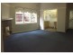 3/3 Rose St, Ashfield NSW 2131